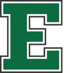 Eastern Michigan Eagles - Valastin valinta?