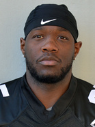 Chris Douglas yli kaksinkertaisti juoksujaardinsa Saintsia vastaan (ennen: 113 j. jälkeen: 262 j. Varsinkin kolmannen neljänneksen alussa juostu 85-jaardinen touchdown oli osoitus Douglasin vaarallisuudesta.