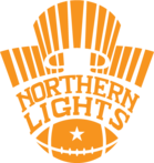 Oulu Northern Lights oli kaudella 2015 naisten SM-sarjassa hopealla. Miten lajin kasvava suosio Oulussa näkyy joukkueen esityksissä?