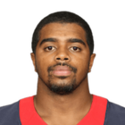 Viimeisen kahden vuoden aikana Young on kuulunut muun muassa Houston Texansin, New York Jetsin ja vuonna 2015 New Orleans Saintsin harjoitusvahvuuteen. Ensi viikosta alkaen Youngin työnantaja on Wasa Wa1ld Royals.