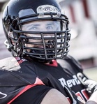 Miguel Valanten joukkue Portugalin mestaruussarjassa on Lisboa Devils, joka on toistaiseksi voittanut kaikki kahdeksan otteluaan tämän kauden sarjassa ja pelaa seuraavaksi välierässä paikasta finaaliin.