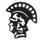 Anders Trojans Turku