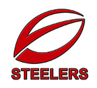 Kuopio Steelers