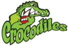 Seinäjoki Crocodiles