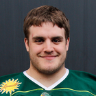 Lane Stuht, Crocodiles