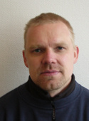 Juha-Matti Jokinen.