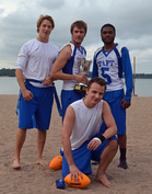 Kultaa Nopeet Komeet