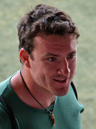 Nestor Dos Navarro Alacio.