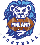 Maajoukkueiden huoltopäällikkö haussa. Oletko se sinä?