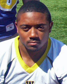 Stephen Stokes, Helsinki Wolverines - Vuoden Liigapelaaja -